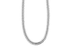 Lotus Style | Collier | Homme | LS1939-1/1