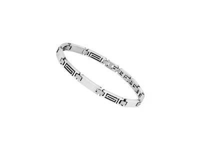 Lotus Style | Bracelet | LS1798-2/1