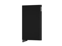 Secrid | Porte-Cartes | Cardprotector | C-Black