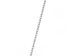 Les Georgettes | Forçat | Argenté