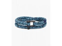 Pig & Hen | Salty Steve | Bleu Ciel | Marine