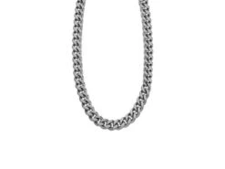 Lotus Style | Chaîne | LS2061/1/1