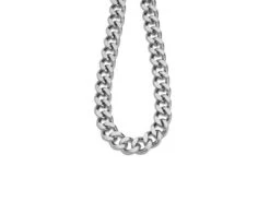 Lotus Style | Chaîne | LS2060/1/1