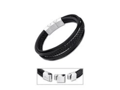 Lotus Style | Bracelet | LS2051/2/3