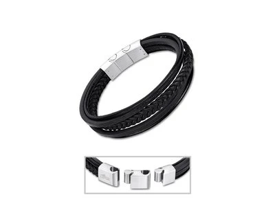 Lotus Style | Bracelet | LS2051/2/3