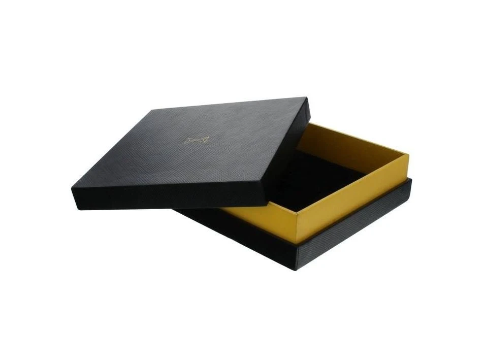 AZE Jewels | Bracelet | Port | AZ-BT001-A – Image 3