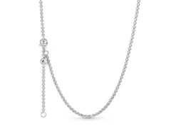 Pandora | Chaîne | Maille Jaseron | 399260C00