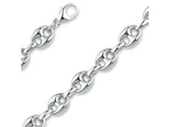 Saunier Arg. | Chaîne | Argent | 1002129 12