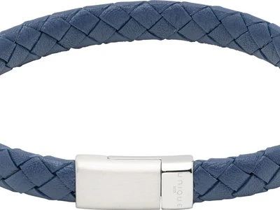 Unique Men | Bracelet | Cuir | B475NV