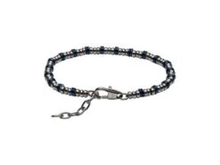 Unique Men | Bracelet | Acier | LAB150