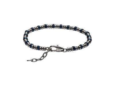 Unique Men | Bracelet | Acier | LAB150