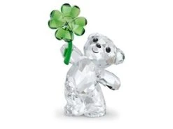 Swarovski | Décoration | Kris Bear | 5557537