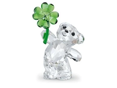 Swarovski | Décoration | Kris Bear | 5557537