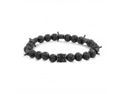 Police Bijoux | Bracelet | PEJGB2112331