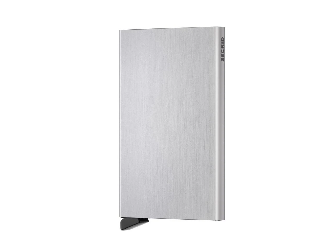 Secrid | Porte-Cartes | Cardprotector | C-Silver