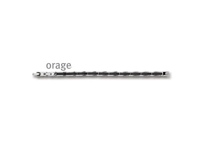 Orage | Bracelet | Acier | AP213