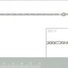 Bijoux Paris | Chaîne | Argent | Gigaro 1-2 | Largeur 1.80mm | 732050