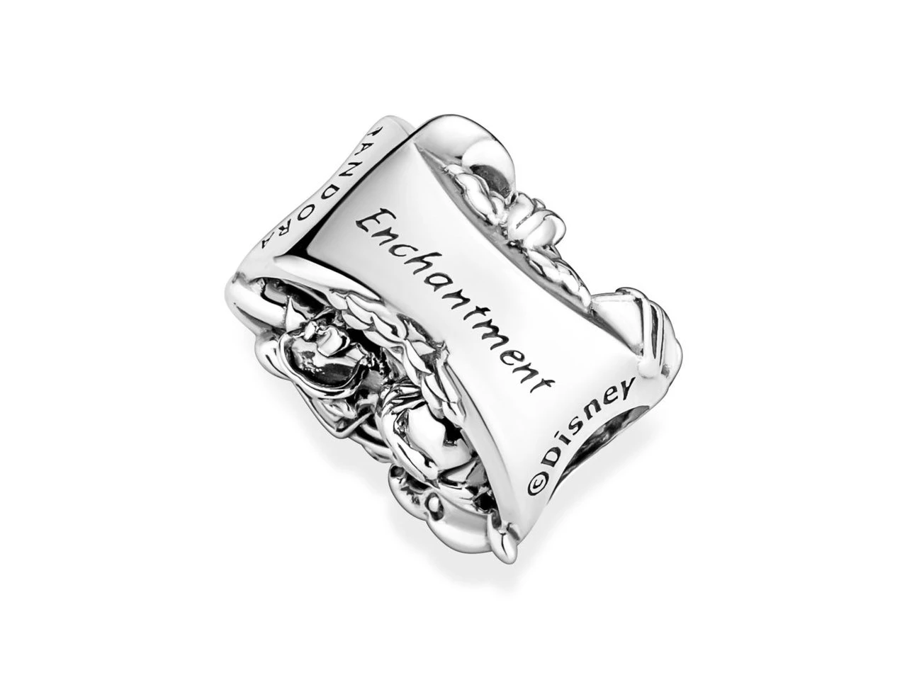 Pandora | Charm | Disney | La Belle Et La BĂȘte | 790060C00 â Image 2