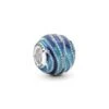 Pandora | Charm | Vague Bleue | 797012ENMX
