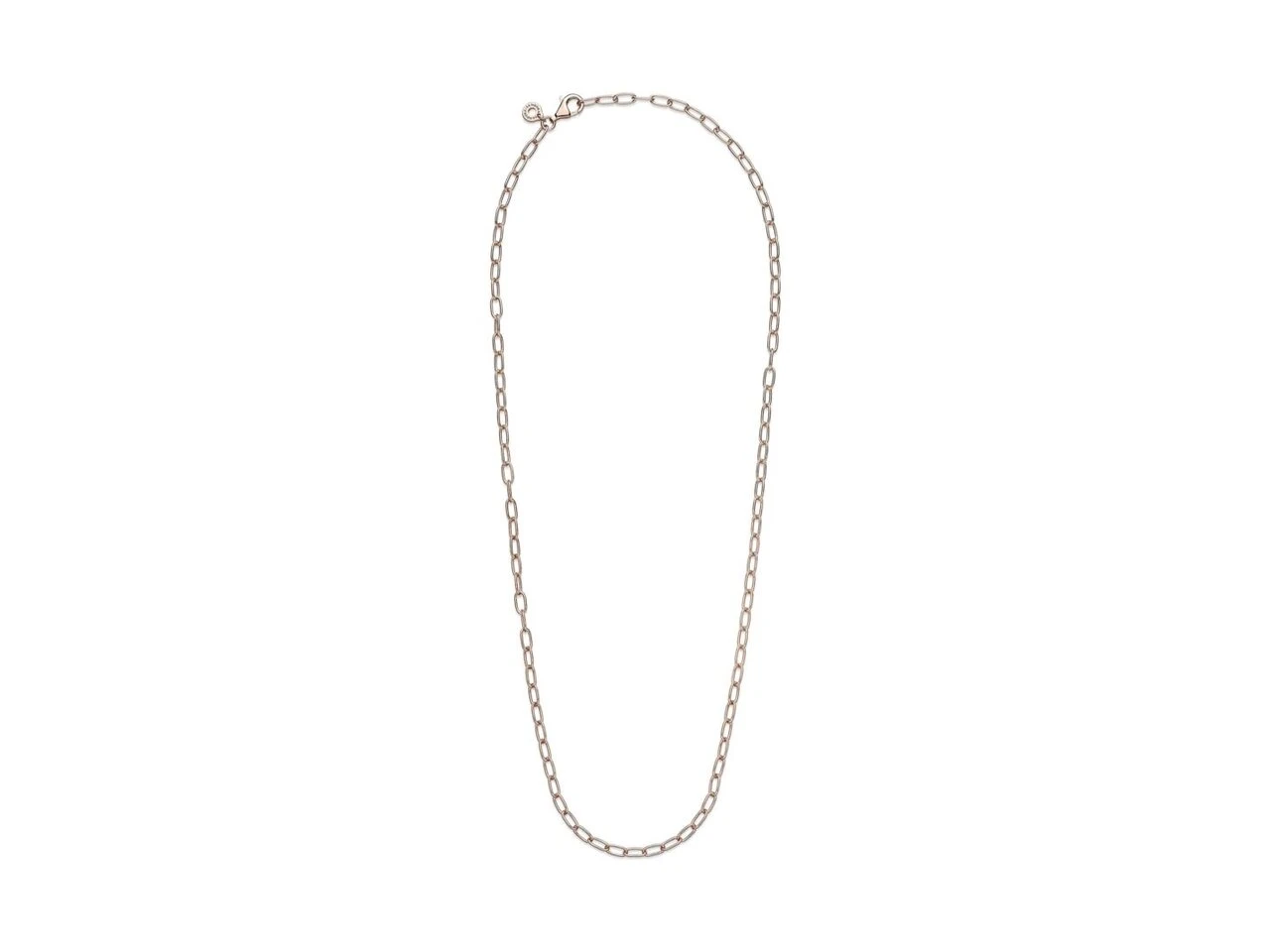 Pandora | Chaîne | Rosé | 389410C00 – Image 3