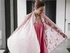 Shanna Foulards | Foulard | Nadine