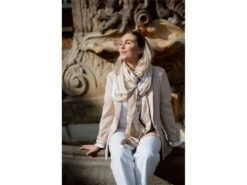 Shanna Foulards | Foulard | Océane