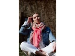 Shanna Foulards | Foulard | Olga