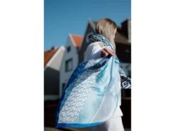 Shanna Foulards | Foulard | Octavia