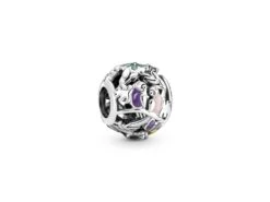 Pandora | Charm | Créatures De La Jungle | 791620C01