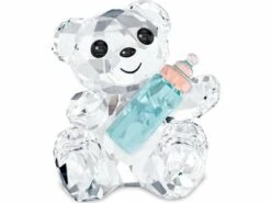 Swarovski | Décoration | Mon Petit Ours Kris | 5557541