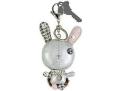 Swarovski | Porte-Clés | Mathilde | 5020921