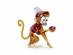 Swarovski | Décoration | Aladdin | 5610682