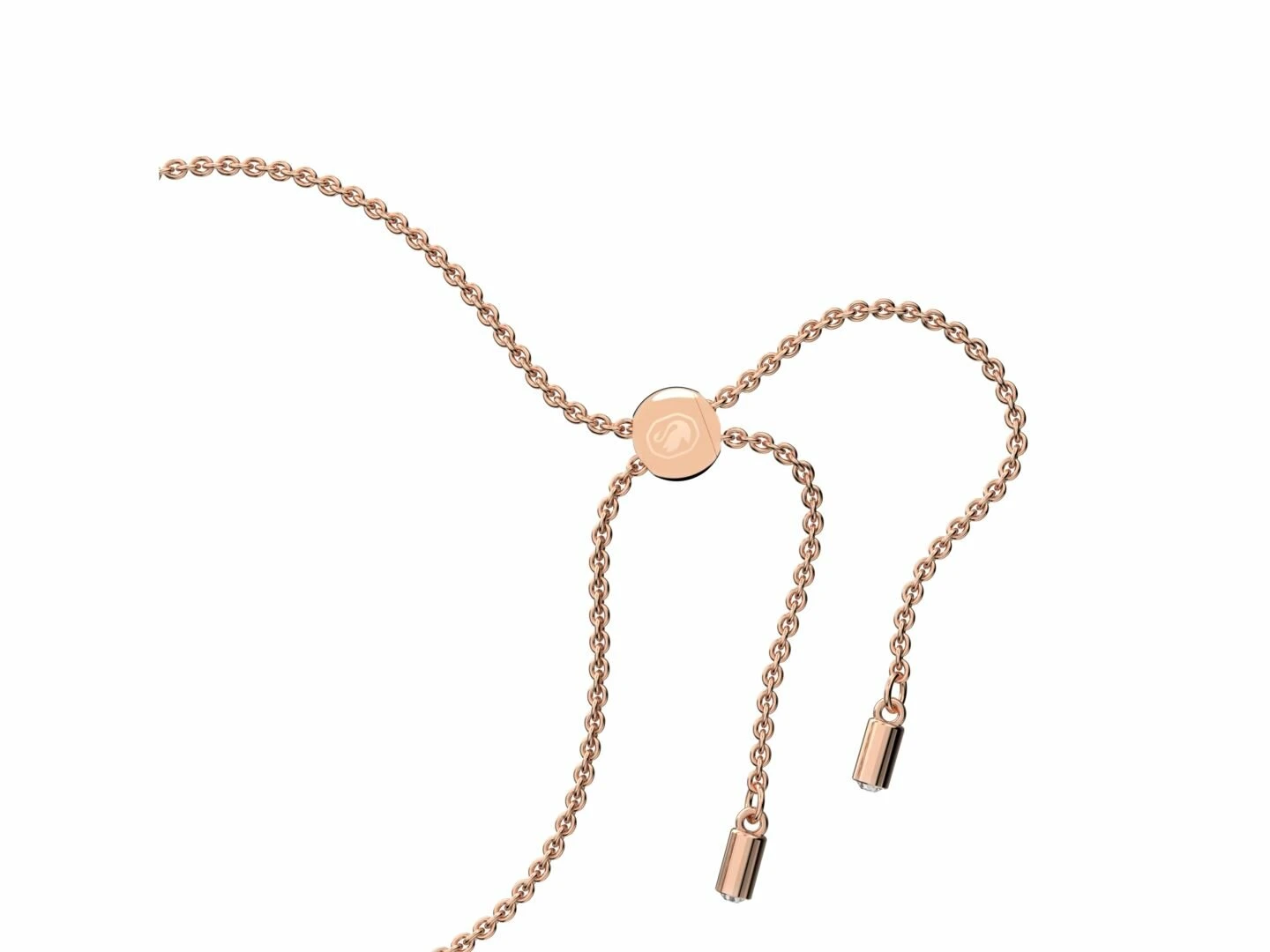 Swarovski | Bracelet | Stella | 5617882 – Image 2