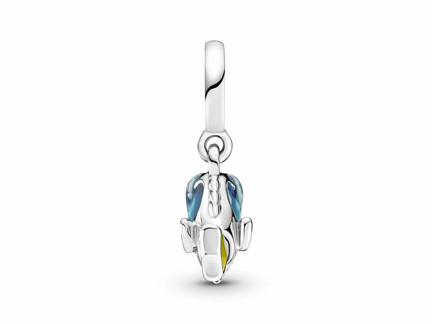 Pandora | Charm | Disney | Le Monde De Nemo, Dory| 792025C01 â Image 2