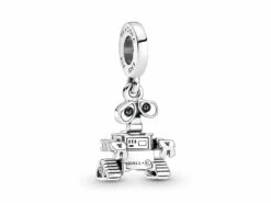 Pandora | Charm | Disney Pixar | Wall-E | 792030C01