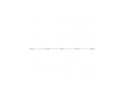 Orage | Chaîne Cheville | Argent | A/1097/25-A