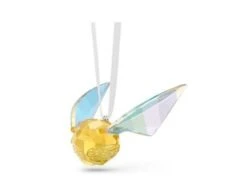 Swarovski | Décoration | Harry Potter Le Vif D'Or | 5506801