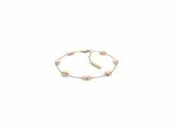 Calvin Klein. | Bracelet | Acier Rosé | 35000127