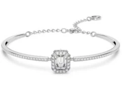 Swarovski | Bracelet | Millenia | Métal Rhodié | 5638494