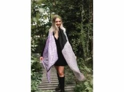 Shanna Foulards | Foulard | Solène | 2208108