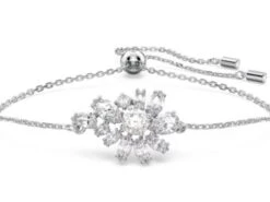 Swarovski | Bracelet | Gema | Métal Rhodié | 5644684