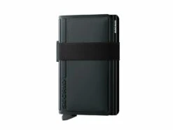Secrid | Porte-Cartes | Bandwallet | TPU | BTP-Black
