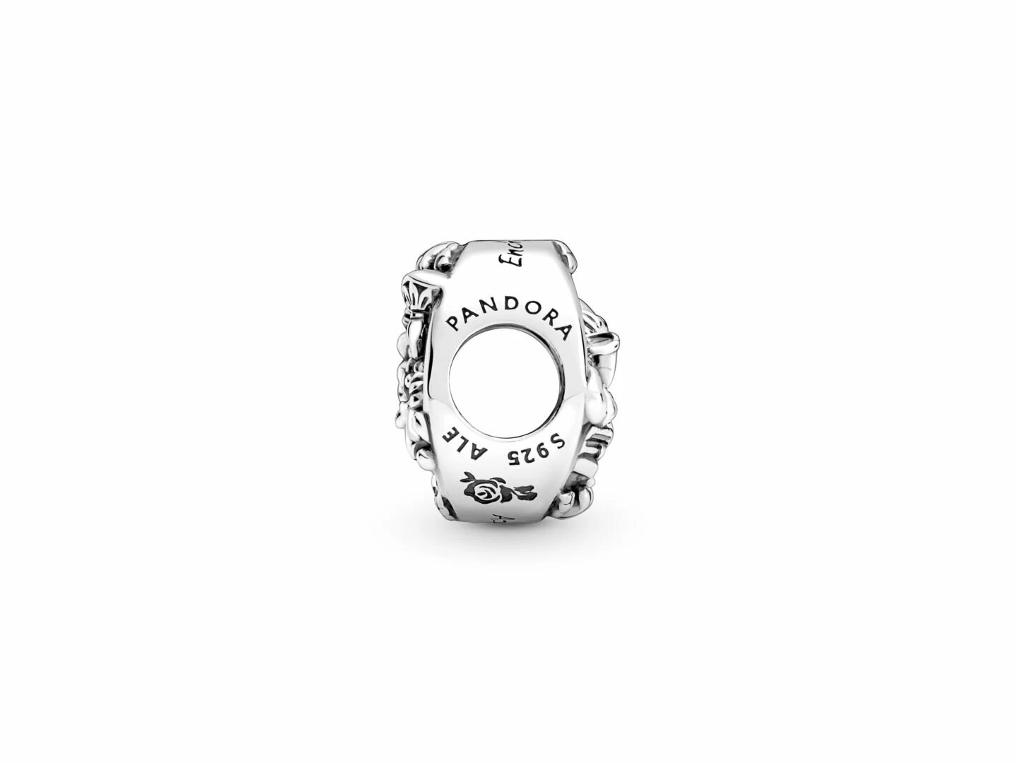 Pandora | Charm | Disney | La Belle Et La BĂȘte | 790060C00 â Image 5