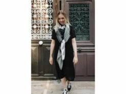 Shanna Foulards | Foulard | 2209101