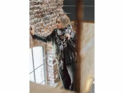 Shanna Foulards | Foulard | 2209105