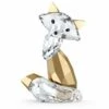 Swarovski | Décoration | Magie Des Fêtes Renard | 5644113