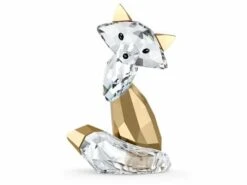 Swarovski | Décoration | Magie Des Fêtes Renard | 5644113