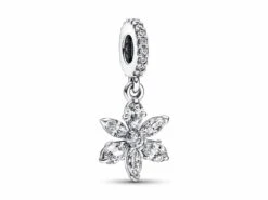 Pandora | Charm | Pendant Herbier Scintillant | 792382C01