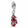 Pandora | Charm | Marvel Spider-Man Suspendu | 792323C01