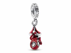Pandora | Charm | Marvel Spider-Man Suspendu | 792323C01